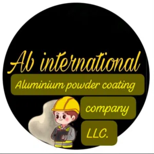 aluminium workshop 