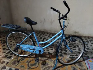 SYM ‏Fiddle II 125 ‏2016 ‏11- 250 cc