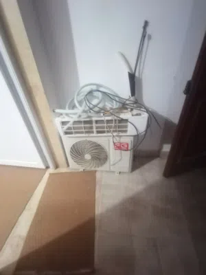 مكيف FG Bawr للبيع