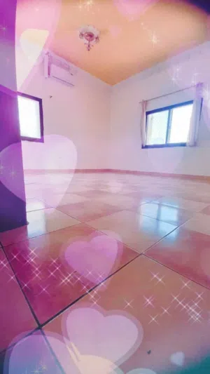 للايجار استديو المرور 31 خلف جمعية ابوظبى