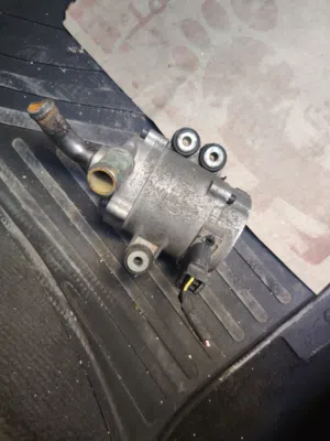 Used0