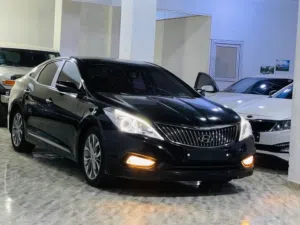 ازيرا اباتشي