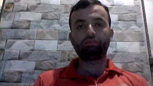 فادي كايد عبدالله أبو دياك 