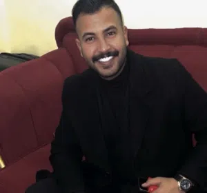 Bashar Altawal 