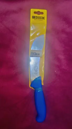 سكين DICK ألمانية الصنع