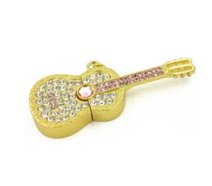 فلاش ميموري ذاكرة باشكال جميلة جدااا وحجم 128 جيجا