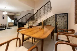 400 m2 4 Bedrooms Villa for Rent in Cairo Rehab City