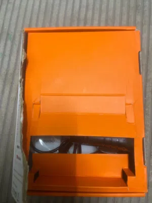 رسيفر سمارت ماركه برودو