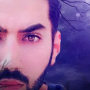 sajad 