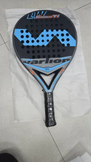 padels Rackets in all these colors we deliver order on your door.