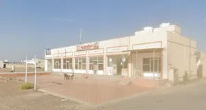 محلات تجارية للبيع فرصه لا تتفوت