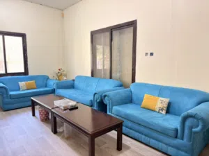 Sofa set for sale