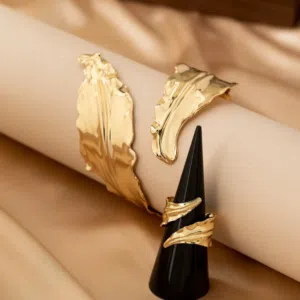 اكسسوارات عصرية وانيقة ..باسعار مناسبة