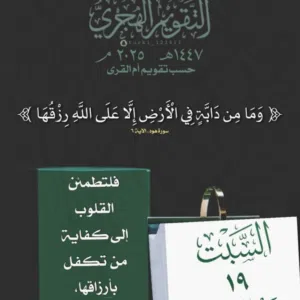 محمد علي محمد 