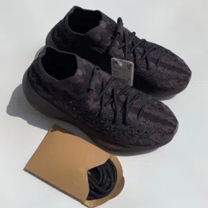 adidas YEEZY BOOST 380