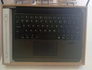 Keyboard . New3