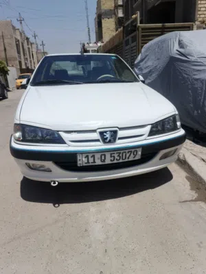 اصدار سيارة سنة 2025 قبل كم شهر