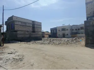 قطعة أرض زراعية للبيع