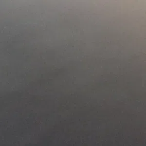 ابو حسام 