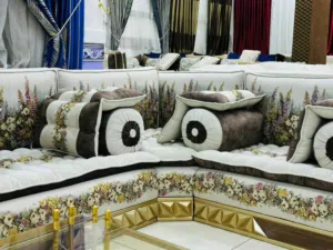 معانا اقوى العروض بمناسبه دخول عيد الاضحى