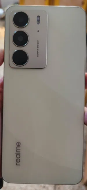 Realme Other 512 GB in Basra