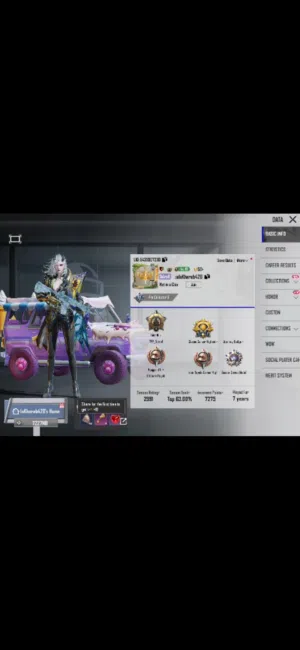 88LV +70 COLLECTION  + XSUIT +DUAL GLACIER COMBO IN CHEAP