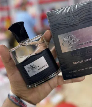 عطر كريد أفينتوس رجالي