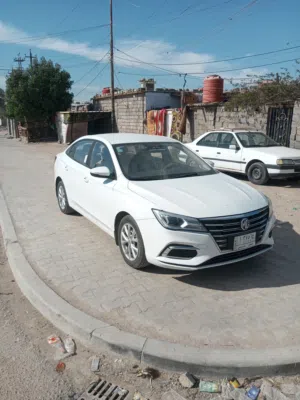 mg5 2022 معوقين مثنى