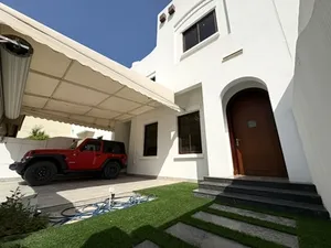 4 Bedrooms . 4 Bathrooms . 300 m22