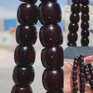 مسبحة فاتوران بلجيكي