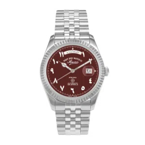 للبيع ساعة West End أصلية غير مستخدمة