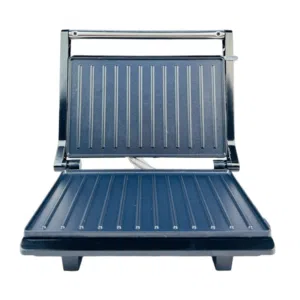 كابسة صاج ماركة ليبرونيك