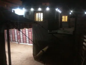 منزل فرصة للبيع في موقع فرصة حقيقية