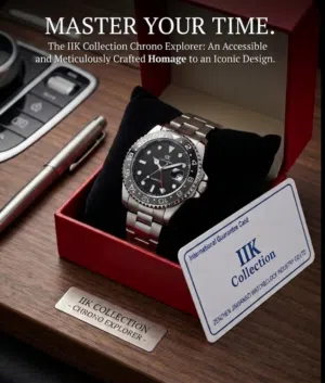 Analog & Digital Others watches  for sale in Central Governorate
