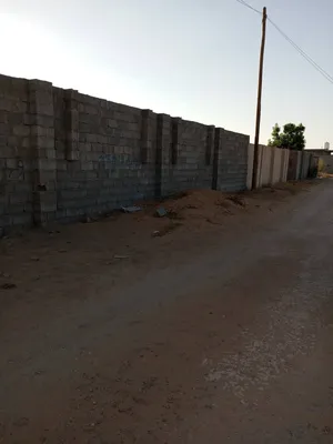 2 Bedrooms Farms for Sale in Tripoli Wadi Al-Rabi