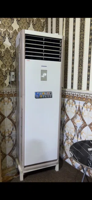 سبلت للبيع