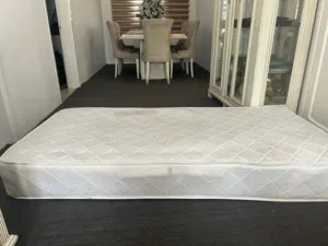 فرشتين زمبركيات مفردات +مكيف+مكيته 6/8