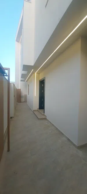 620 m2 4 Bedrooms Villa for Sale in Tripoli Tareeq Al-Mashtal