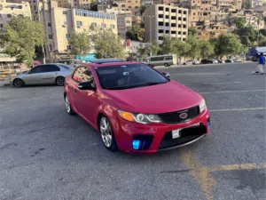 للبيع او البدل