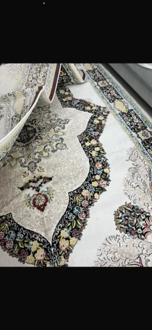 سجاده 2:50 *3:50