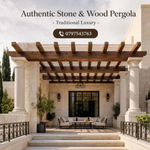 Professional Landscaping & Garden Maintenance