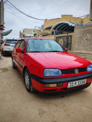 Used Lincoln Other in Basra