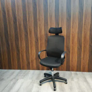 كرسي مدير فخخم بلون جذاب كرسي مدير يتحمل اوزان كميات محدودة باقل الاسعار