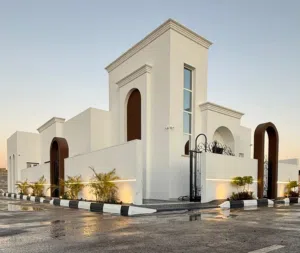 245 m2 5 Bedrooms Villa for Sale in Tripoli Ain Zara