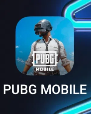 Pubg Accounts and Characters for Sale in Baghdad