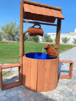 ‏المنزل والحديقة أخرى‏3