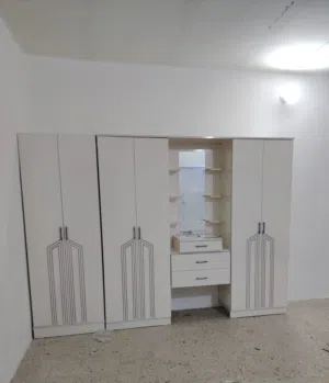 غرفة نوم تركي