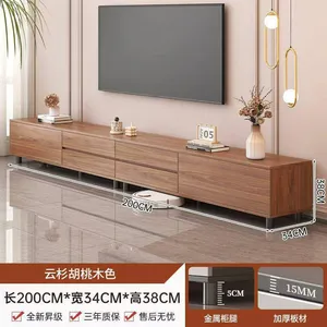 Living Room Furniture . New2