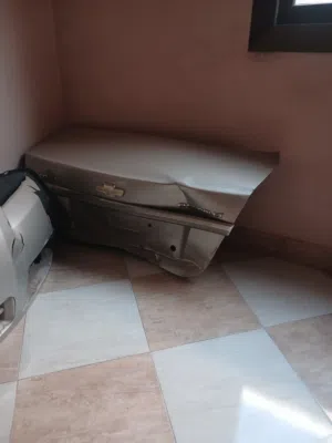 شنطه عربيه افيو