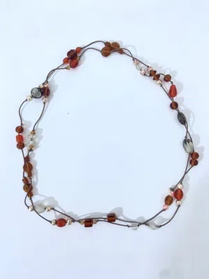 15 قطعة عقود إكسسوار "أوروبي" راقية - جودة عالية